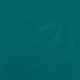 Teal Blue
