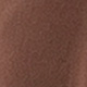 Mocha Brown