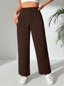 Coffee Brown