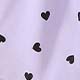 Mauve Purple