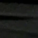 الأسود