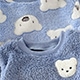 Baby Blue