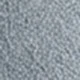 Dusty Blue