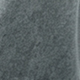 Light Wash