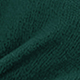 Verde Oliva