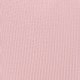 Dusty Pink