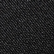 Hitam