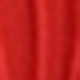 紅色