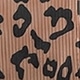 彩色