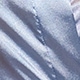 霧霾藍