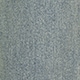藍色