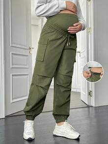 Verde militar