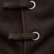 Chocolate Brown