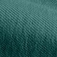 Teal Blue