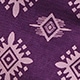 Lilac Purple