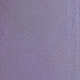 Mauve Purple