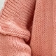 Coral Pink
