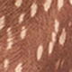 Warm Clay