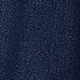 藍色