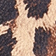 Coklat