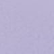 Mauve Purple