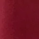 Rouge foncé