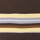 灰色