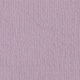 Mauve Purple
