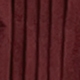 Redwood