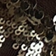 金色