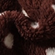 Coklat