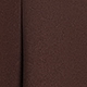 Coklat