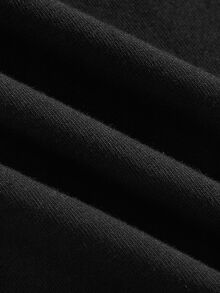 Tseoso 女款3件組圓領休閒修身長袖T恤，95%棉，適合春秋穿著 - 彩色 - 查看 12