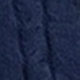 藏蓝色