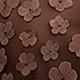 Coffee Brown