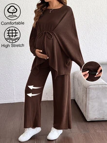 Coffee Brown