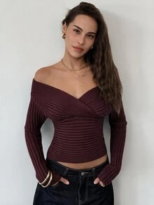 Red Violet