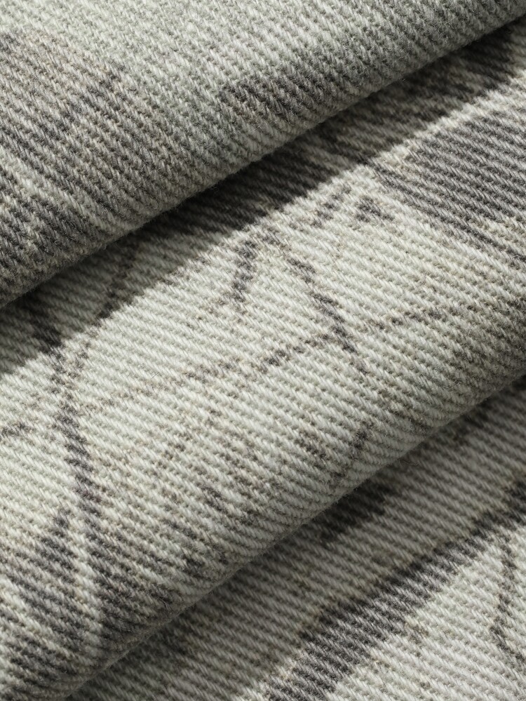 Dazy Kids 青少年女孩字母刺繡圖案休閒日常穿著牛仔褲 - 彩色 - 查看 9