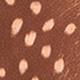 Warm Clay