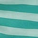 Cadet Blue