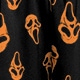 Hitam
