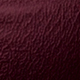 Red Violet