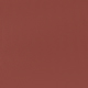 Clay Red
