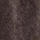 Coklat