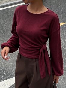 Màu Đỏ Sâu