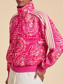 Travachic Women Jackets - Multicolor - View 6