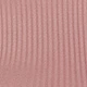 Dusty Pink