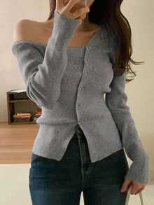 Gris