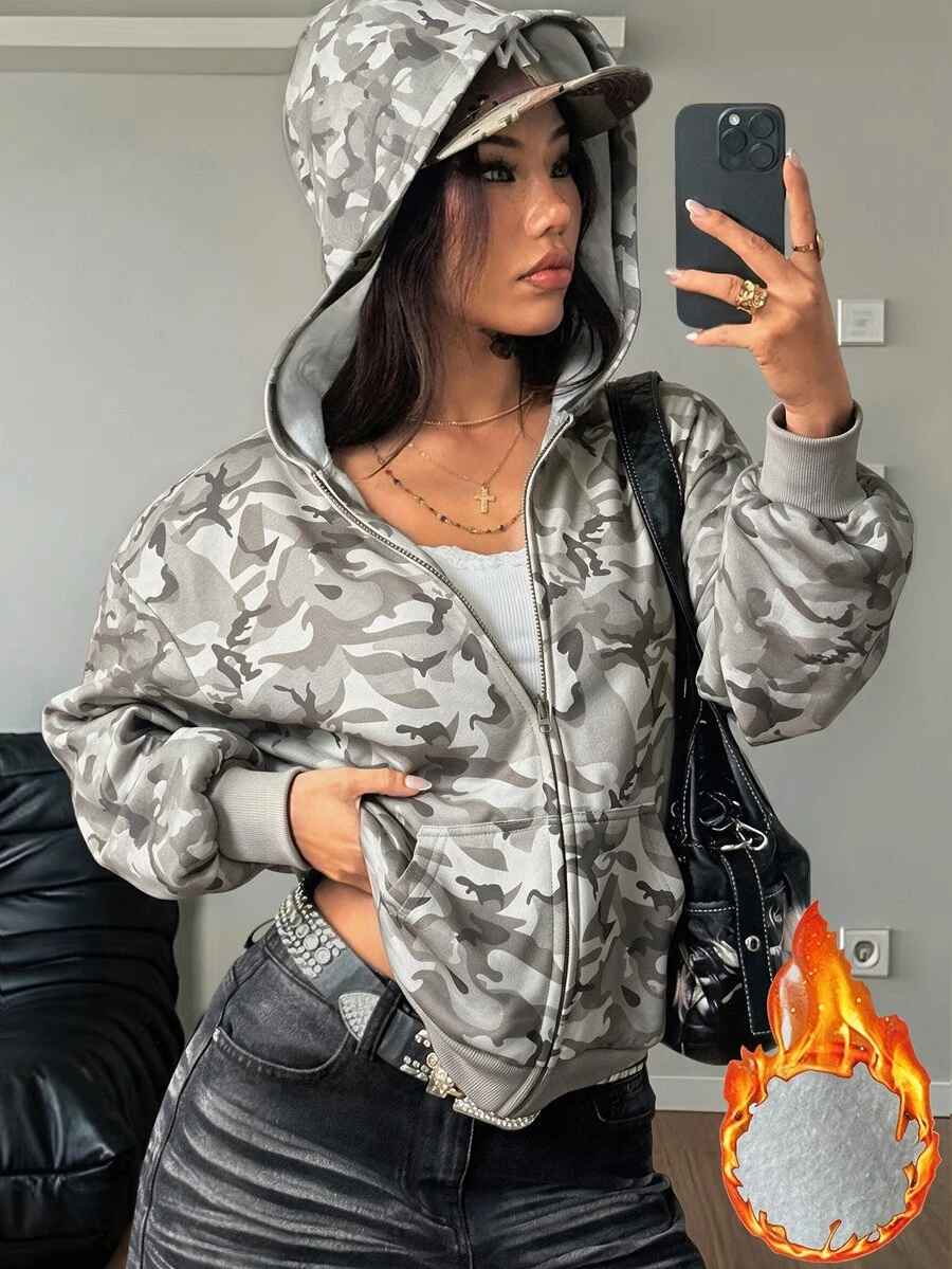 Coolane Pakaian Rajut Wanita Musim Semi/Panas, Model Serupa untuk Pasangan/Model Serupa/Dasar/Untuk Acara Keluar Rumah - Grey - View 1