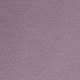Mauve Purple